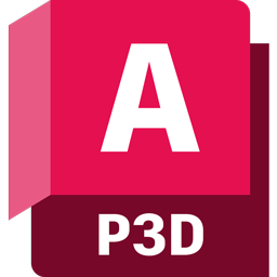 Autodesk AutoCAD Plant 3D